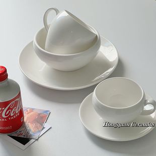 �F؛ins�߼����׺��s�;߾��µ��α����A�ུ������մɲͱP���l