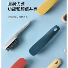 ЬˢײɫϴЬˢ�ӌ���ܛëˢЬˢ�Ӳ���Ь�๦�ܼ��ܲ���ë�坍ˢ