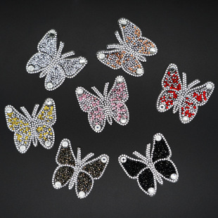 �����C�N�C�D�����D��֬�y荲��Nˮ荱��z���DӡDIY���b���Ьñ