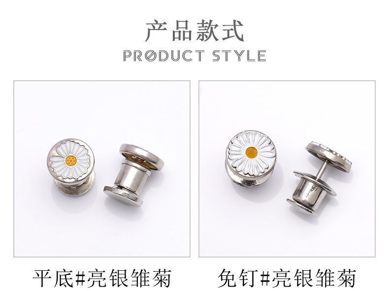 详情_04.jpg