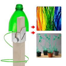 ����ƿ�K���и��� ���� �ֹ�DIY Plastic Bottle Cutter ���⹤��