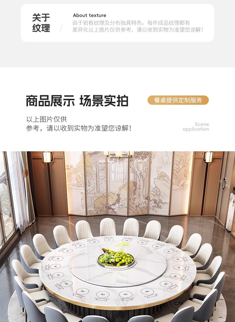 f801e1a3-bb17-4c1a-b9cc-7c8fd16de7fa.jpe