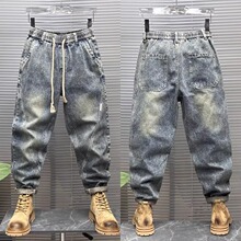 �������f�͹�ɫƴ��Сֱ��ţ��ѝ��ʿ2025�����¿��F�ι����}��ѝ