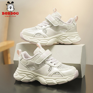 �Ͳ�����ƷŮͯЬ�ļ��¿�ξW͸��СŮ���U�Ճ�ͯЬ���p���\��Ь