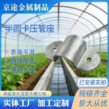 ���Ҵ���Ǽ����ˮ����Ϲ��U�ɿ׉��� ���Ҵ����U�͊AƬ����