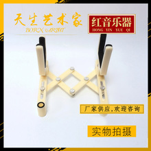 �t������������s�ۯB�ټ����ٰ�ɫ�����ñ�y�p�����þ��p��