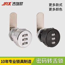 SlܴaiҾi䃦Tii\ϽDܴai