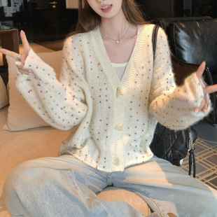 2025�＾�¿��nϵ��ɫ���cܛŴᘿ��_����������