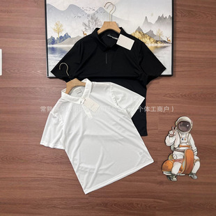 ���l�B��¡�ϼҴ����HH���Ʒ�ƶ����ѝ�����R��T��������