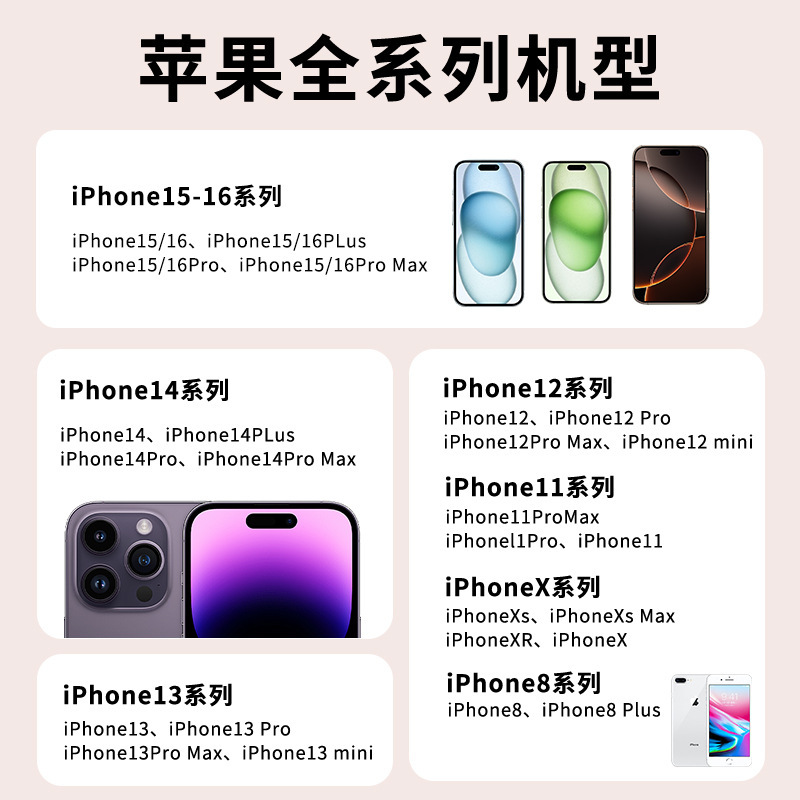 30W Apple 充電器 iPhone16 充電ヘッド 窒化ガリウム急速充電ヘッド 15ProMax 充電ケーブル 14 に適しています。|undefined