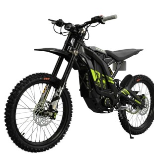 ¿ 늄ԽҰĦ܇60v40HAȫATVɳ܇ ɽԽҰĦ܇