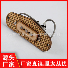 늼�������S��ֱ�N 늼�����ľʰ��������ʰ����Alnico����ľ��