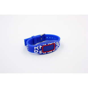NFC�T��������HF���l�͵�F08оƬ�������ܸБ�rfid���z��