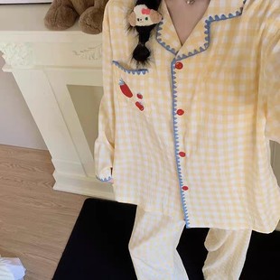 녶���˯��Ů�����ɐ۸��Ӻ��s�L�L�䶬�����⴩�Ҿӷ�ֱ���羳