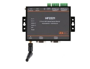 Hf-2221