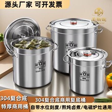 �ɼβ��P䓜�ͰʳƷ��304 ���Î��w��u��Ͱ늴Št�Ӻ��ˮͰ����