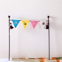 Zakka��ʽ�͹��Fˇ�[���@ˇ �ֹ���ɫ�ř� ���⻨�� �FƤ�Ҿ��b�