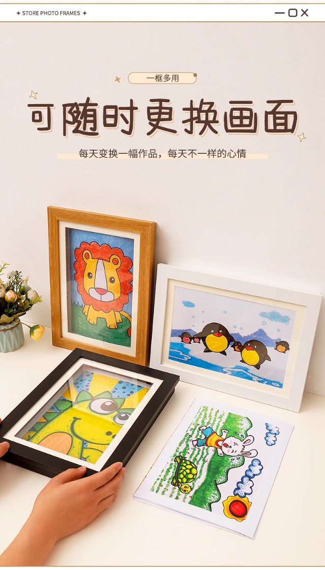 O1CN01zAXrHb2KPxTSwhJJs_!!2216328509550-0-cib.jpg?__r__=1743848782384