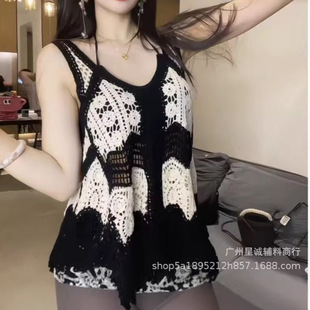 ��Ͱ��U���h��ᘿ����o����������⴩�����¿�ƴɫ�B�������ɐ�