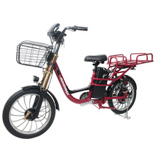 ����22�����u늄�܇��؛�d���ƿ܇��늄���������܇����늆�܇