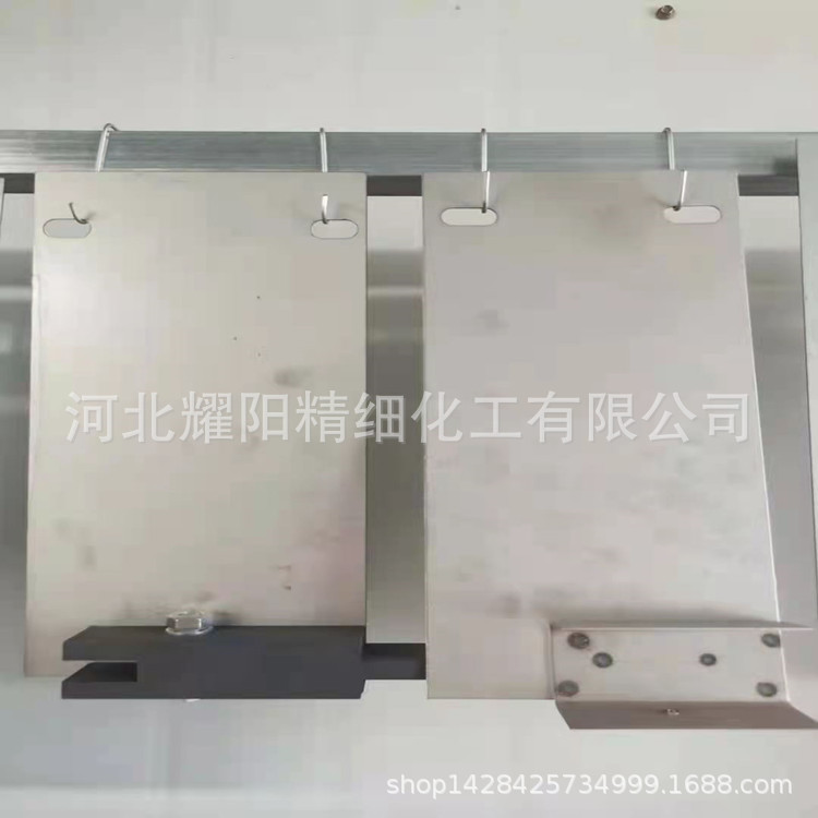 碳硅铝复合板 碳硅镍复合板 弹簧板 欢迎致电购买