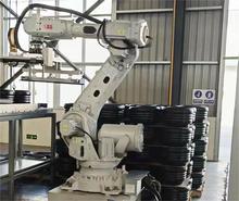 �p�����ƄӹĔ��ؼӹ��Ԅӻ��O��