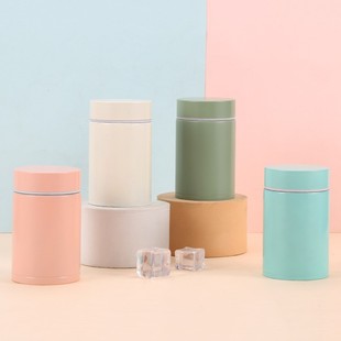 �W�t�¿���C�F���y������304���P䓱��ر��pӯ�F���ر�y����