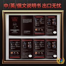 ?�羳�๦���в����֓u�LͲ���z����Ƭ�C�����ٽz���нz�в�