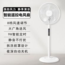 2025¿LȼôL16bpʽu^~