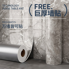 �羳ǽ����ճ��ǽֽ�������������������ˮ����ǽ��װ��ǽֽ