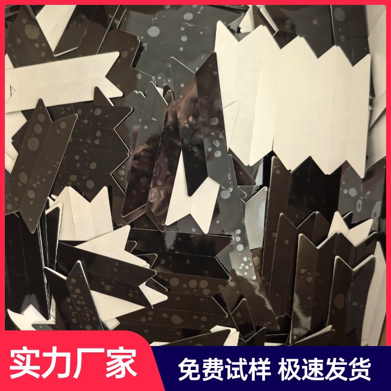 新疆棉花棉被直通车主图(3)