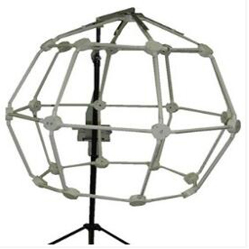 ZXX供听觉定向测定仪（音笼） 型号:OR01--II-119库号：M396886