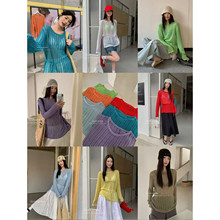 Ԫ��-�紺�Շ��е����nϵ��Ů�U���OӋ��ᘿ���(�����K)261006