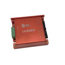 LKDBL4815-1E�oˢ/�ŷ�늙C����CAN/RS232ͨӍ�����}���C����