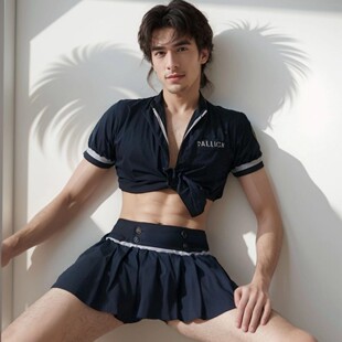��ʿ��Ȥ�����Ը���Ó����ˮ��JK�b����gay�����Đ�ȹ��һ�����l