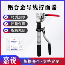 KT-GW�܇���o�̊A�߿��{ʽ���|���������ފA�X�Ͻ������Q��