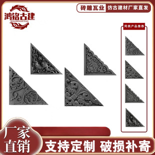 �¹Ŵu��ǻ���ʽ�Ž��BӰ���ձڠ����P������u�Ľ��bS��