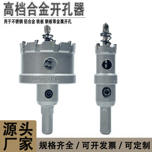 �ߙn�Ͻ��P��_������F���X��䓰峬Ӳ���L���������荿���^