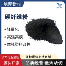 �T��̼�w�S�۸ߏ���ģ�p������������������