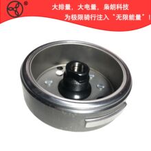 荱�Ħ��܇GS125����GN125̫��EN125�Ÿ��D���w݆��늙C�D�Ӵ��