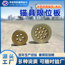 �����A������������15.24䓽g�������^���^��ǧ��픹����^��λ��