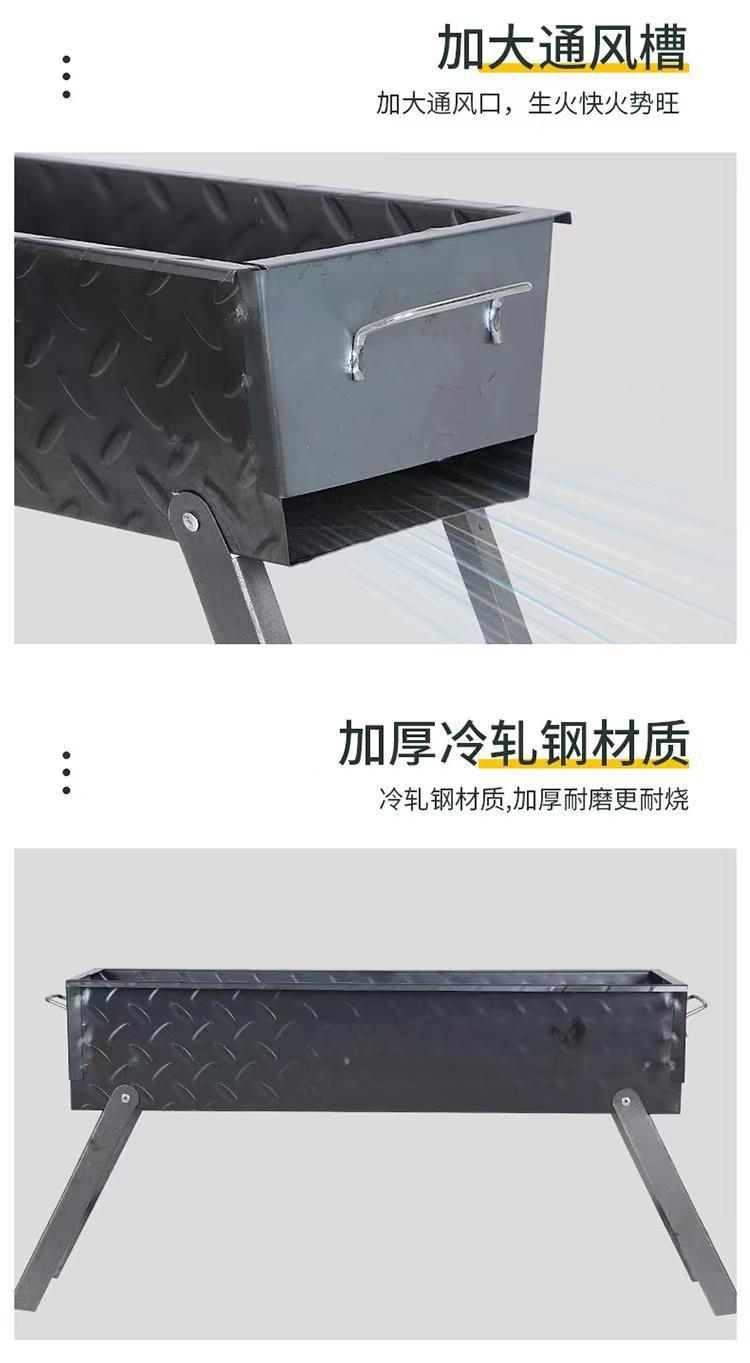 O1CN01zAYS2r1P1I23o1pqP_!!2219361351780-0-cib.jpg?sign=567847_Mzc5MDkyNjA0