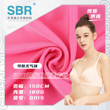 40D\]йR ߏȻӾӾѝ ±R