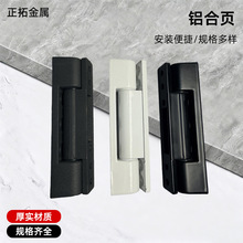 �羳�̈����D�D�T�X��퓹��I�T�q�늙��T������q�һ���ͺ��