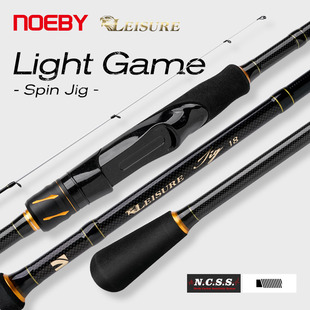 NOEBY�Z��·�����|�~�V�~�R���N��Ϫ�������U�^jig�ͷ��ø��~��