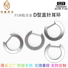 F136�ѺϽ����ֱ��D����Լʱ��ֲ�뼶�������崩���ѺϽ���Ʒ