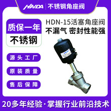 �������P䓽����y ܛ�ܷ���DN15���������y ��������ʽ���Ԫ��