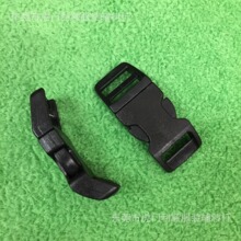�S������13MM����� ���z4�ֲ�� 1.3cm������� ��朲��