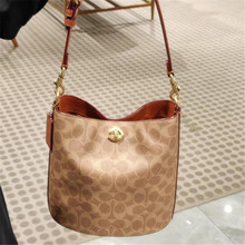 ��C���¿�willow soft buck �μ�б��ˮͰ���r�аٴ�ͨ������Ů��