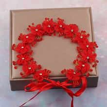 ���＃�ֹ��^� ���廨�侴�Ʒ��Y��ܛ� �ʹڼtɫ �Ʒ�Y�����